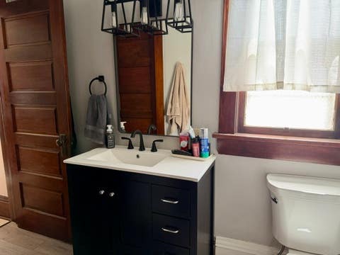 Tiny photo for 109 4th Avenue, Mendota, IL 61342 (MLS # 12659651)