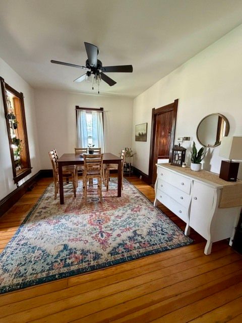 Tiny photo for 109 4th Avenue, Mendota, IL 61342 (MLS # 12659651)