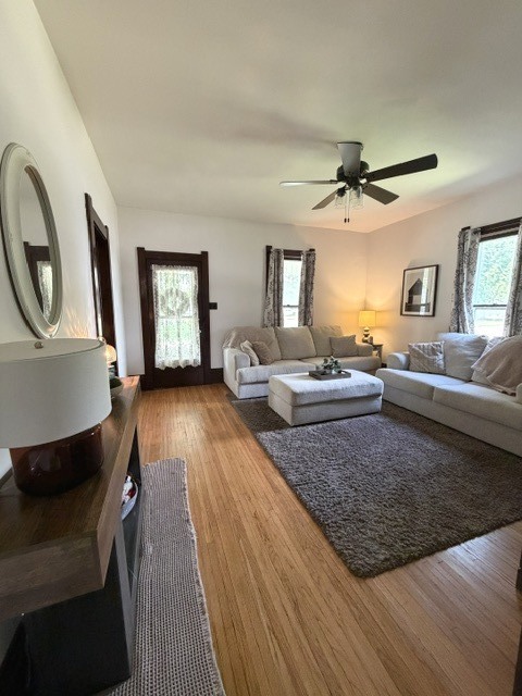 109 4th Avenue