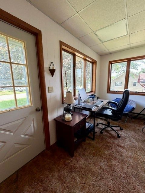 Tiny photo for 109 4th Avenue, Mendota, IL 61342 (MLS # 12659651)