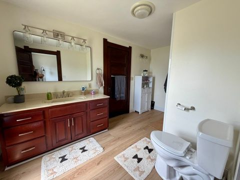 Tiny photo for 109 4th Avenue, Mendota, IL 61342 (MLS # 12659651)