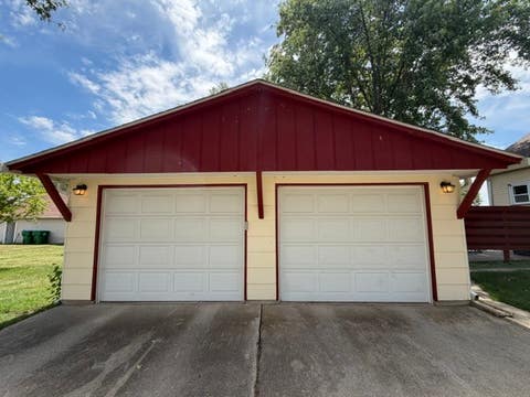 Tiny photo for 109 4th Avenue, Mendota, IL 61342 (MLS # 12659651)