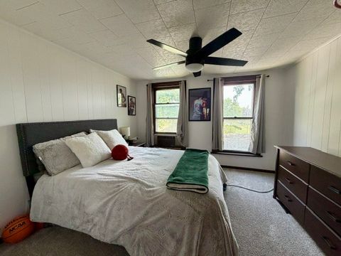 Tiny photo for 109 4th Avenue, Mendota, IL 61342 (MLS # 12659651)