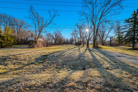 16809 Wolf Road Orland Park IL 60467