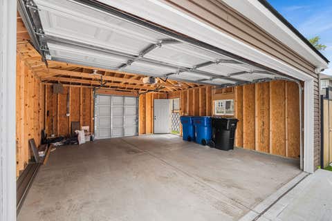 Tiny photo for 2204 N Kildare Avenue, Chicago, IL 60639 (MLS # 12738800)