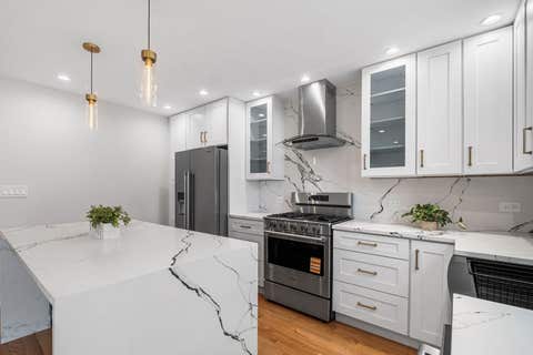 Tiny photo for 2204 N Kildare Avenue, Chicago, IL 60639 (MLS # 12738800)