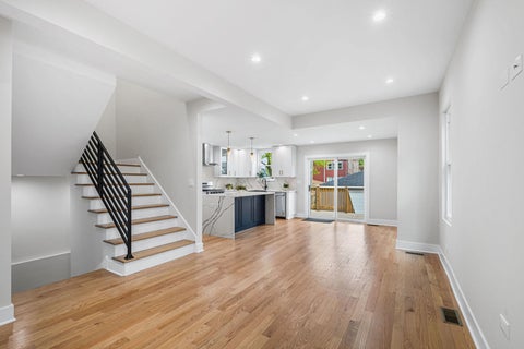 Tiny photo for 2204 N Kildare Avenue, Chicago, IL 60639 (MLS # 12738800)