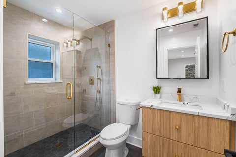 Tiny photo for 2204 N Kildare Avenue, Chicago, IL 60639 (MLS # 12738800)