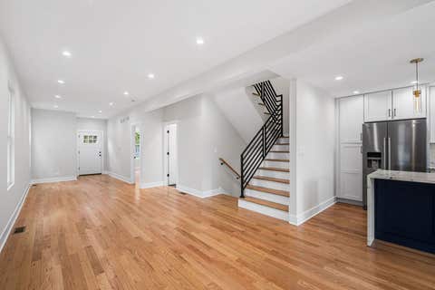 Tiny photo for 2204 N Kildare Avenue, Chicago, IL 60639 (MLS # 12738800)