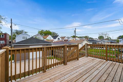 Tiny photo for 2204 N Kildare Avenue, Chicago, IL 60639 (MLS # 12738800)