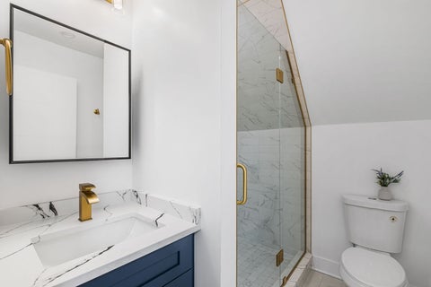 Tiny photo for 2204 N Kildare Avenue, Chicago, IL 60639 (MLS # 12738800)