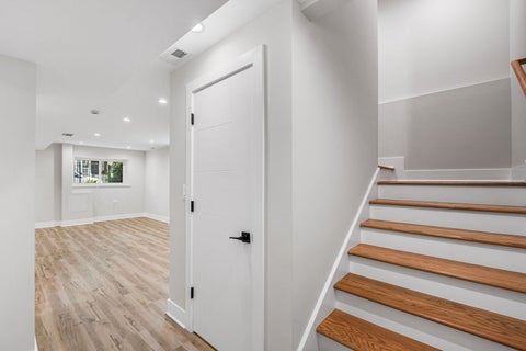 Tiny photo for 2204 N Kildare Avenue, Chicago, IL 60639 (MLS # 12738800)