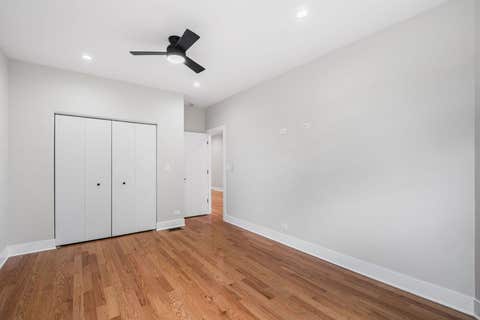 Tiny photo for 2204 N Kildare Avenue, Chicago, IL 60639 (MLS # 12738800)