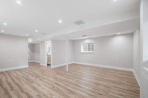 Tiny photo for 2204 N Kildare Avenue, Chicago, IL 60639 (MLS # 12738800)
