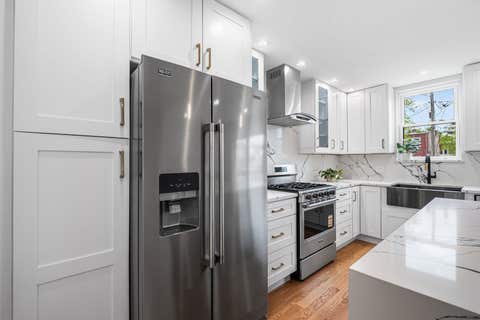 Tiny photo for 2204 N Kildare Avenue, Chicago, IL 60639 (MLS # 12738800)