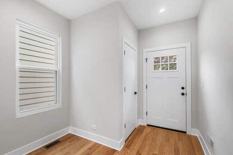Tiny photo for 2204 N Kildare Avenue, Chicago, IL 60639 (MLS # 12738800)