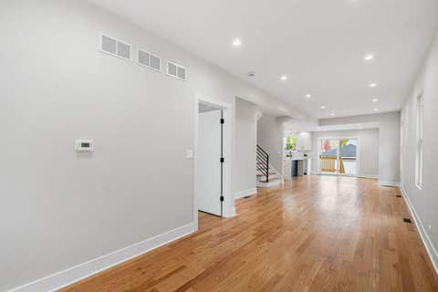 Tiny photo for 2204 N Kildare Avenue, Chicago, IL 60639 (MLS # 12738800)