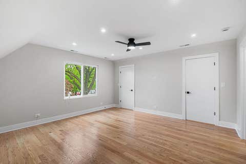 Tiny photo for 2204 N Kildare Avenue, Chicago, IL 60639 (MLS # 12738800)
