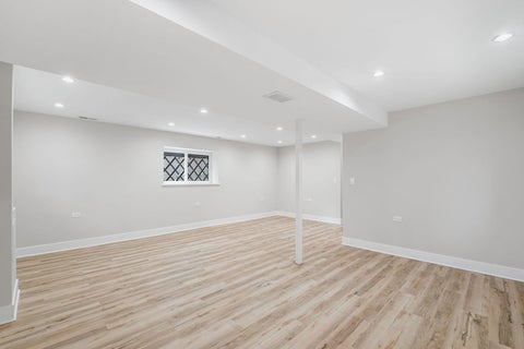 Tiny photo for 2204 N Kildare Avenue, Chicago, IL 60639 (MLS # 12738800)