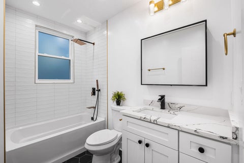 Tiny photo for 2204 N Kildare Avenue, Chicago, IL 60639 (MLS # 12738800)