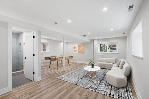 Tiny photo for 2204 N Kildare Avenue, Chicago, IL 60639 (MLS # 12738800)