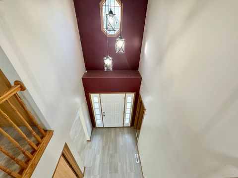 Tiny photo for 4520 W Lawn Avenue, Waukegan, IL 60055 (MLS # 12559271)