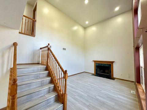 Tiny photo for 4520 W Lawn Avenue, Waukegan, IL 60055 (MLS # 12559271)