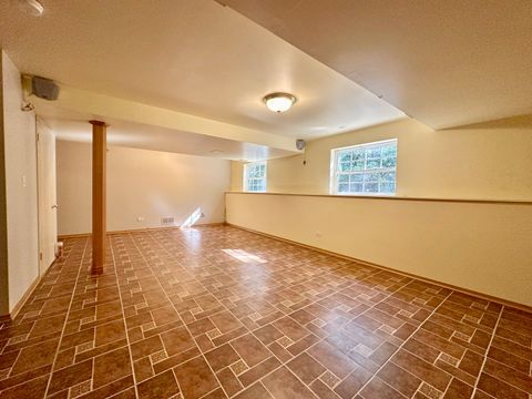 Tiny photo for 4520 W Lawn Avenue, Waukegan, IL 60055 (MLS # 12559271)