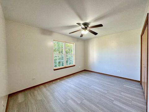 Tiny photo for 4520 W Lawn Avenue, Waukegan, IL 60055 (MLS # 12559271)