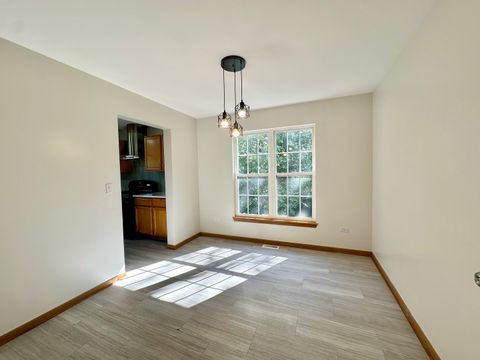 Tiny photo for 4520 W Lawn Avenue, Waukegan, IL 60055 (MLS # 12559271)