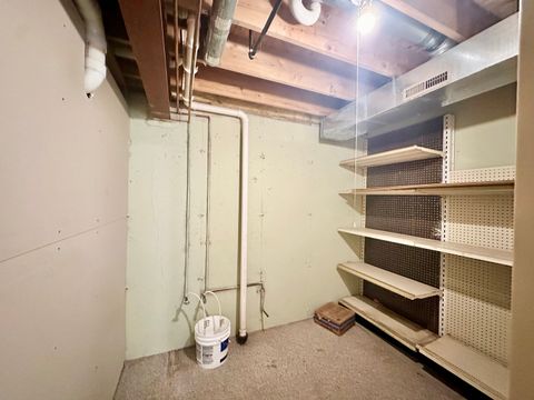 Tiny photo for 4520 W Lawn Avenue, Waukegan, IL 60055 (MLS # 12559271)