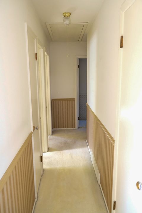 Tiny photo for 1520 Walnut Avenue, Hanover Park, IL 60133 (MLS # 12518892)