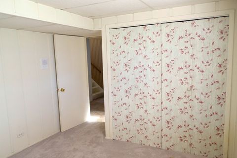 Tiny photo for 1520 Walnut Avenue, Hanover Park, IL 60133 (MLS # 12518892)