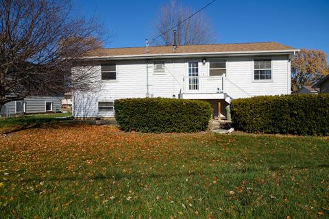 Tiny photo for 1520 Walnut Avenue, Hanover Park, IL 60133 (MLS # 12518892)