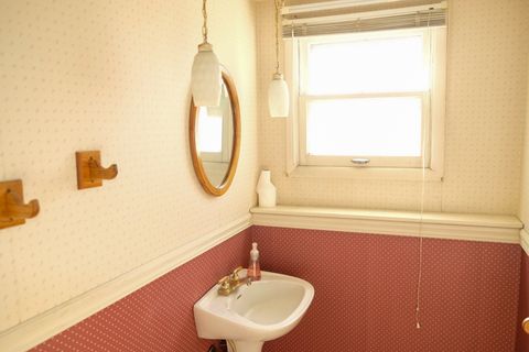 Tiny photo for 1520 Walnut Avenue, Hanover Park, IL 60133 (MLS # 12518892)