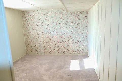 Tiny photo for 1520 Walnut Avenue, Hanover Park, IL 60133 (MLS # 12518892)