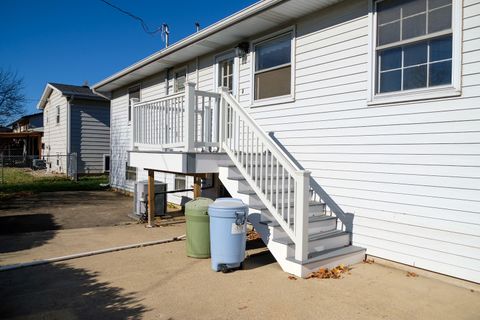 Tiny photo for 1520 Walnut Avenue, Hanover Park, IL 60133 (MLS # 12518892)