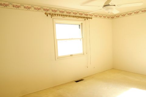 Tiny photo for 1520 Walnut Avenue, Hanover Park, IL 60133 (MLS # 12518892)