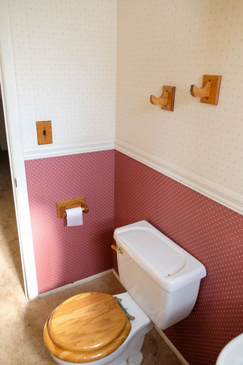 Tiny photo for 1520 Walnut Avenue, Hanover Park, IL 60133 (MLS # 12518892)