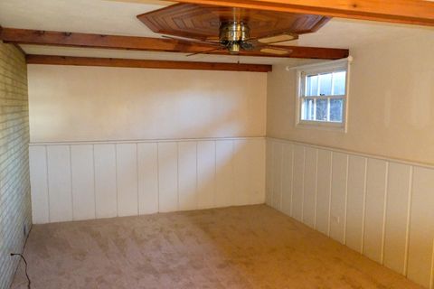 Tiny photo for 1520 Walnut Avenue, Hanover Park, IL 60133 (MLS # 12518892)