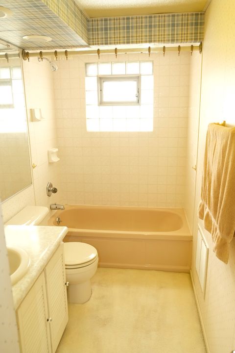 Tiny photo for 1520 Walnut Avenue, Hanover Park, IL 60133 (MLS # 12518892)