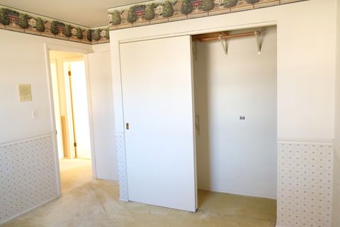 Tiny photo for 1520 Walnut Avenue, Hanover Park, IL 60133 (MLS # 12518892)