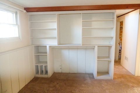 Tiny photo for 1520 Walnut Avenue, Hanover Park, IL 60133 (MLS # 12518892)