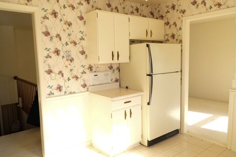 Tiny photo for 1520 Walnut Avenue, Hanover Park, IL 60133 (MLS # 12518892)