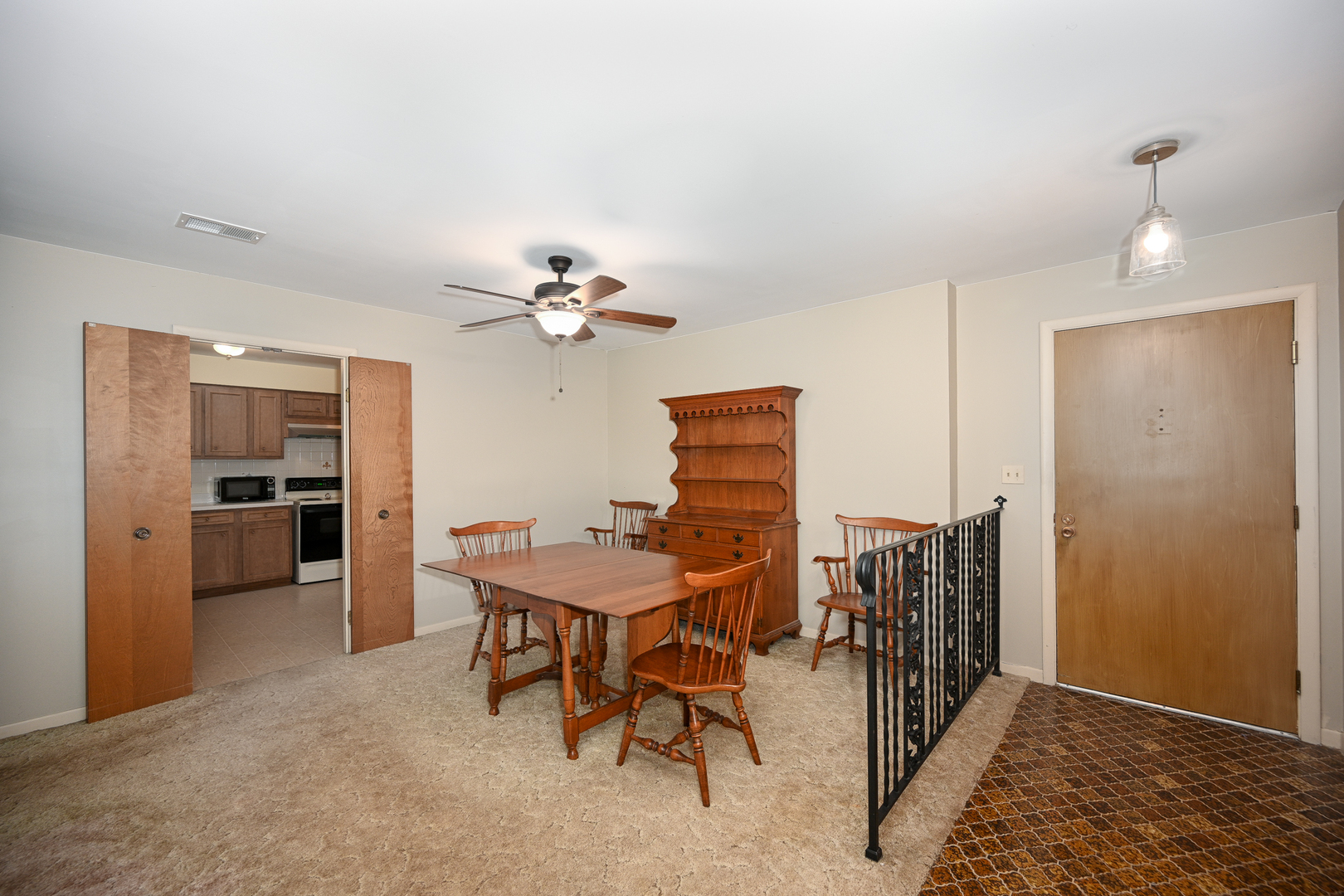 441 Park Boulevard 3I