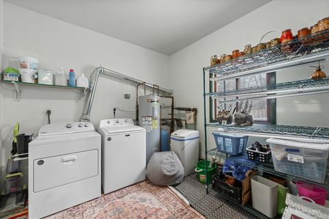 Tiny photo for 6045 E South Prairie Drive, Morris, IL 60450 (MLS # 12532674)