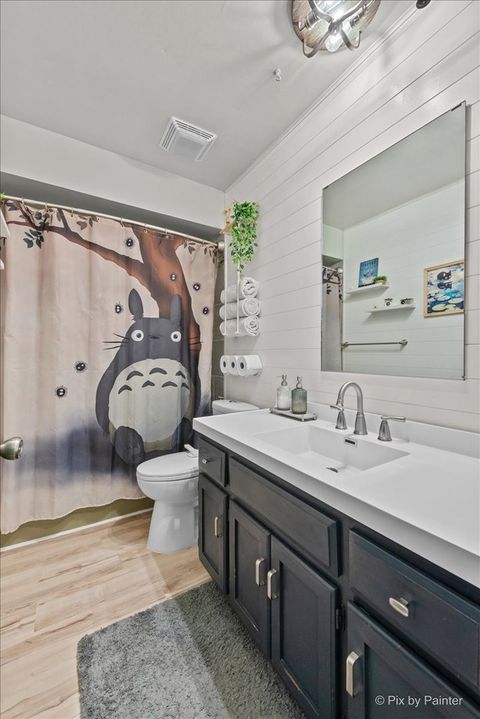 Tiny photo for 6045 E South Prairie Drive, Morris, IL 60450 (MLS # 12532674)