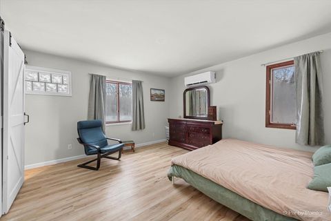 Tiny photo for 6045 E South Prairie Drive, Morris, IL 60450 (MLS # 12532674)