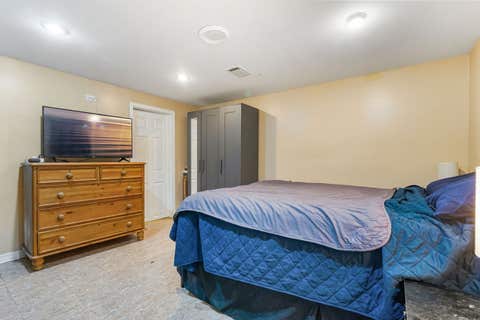 Tiny photo for 1751 W Chase Avenue, Chicago, IL 60626 (MLS # 12724295)