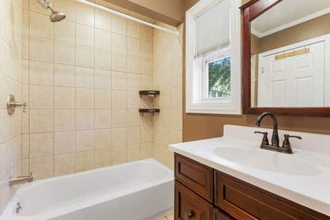 Tiny photo for 1751 W Chase Avenue, Chicago, IL 60626 (MLS # 12724295)